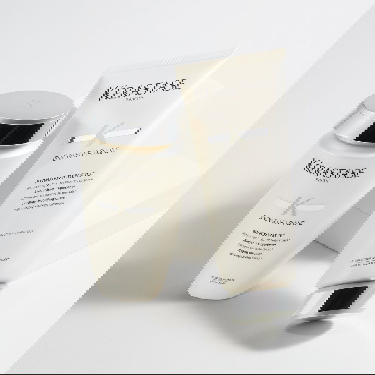 Kondicionér Kérastase Densifique Fondant Densité 200 ml