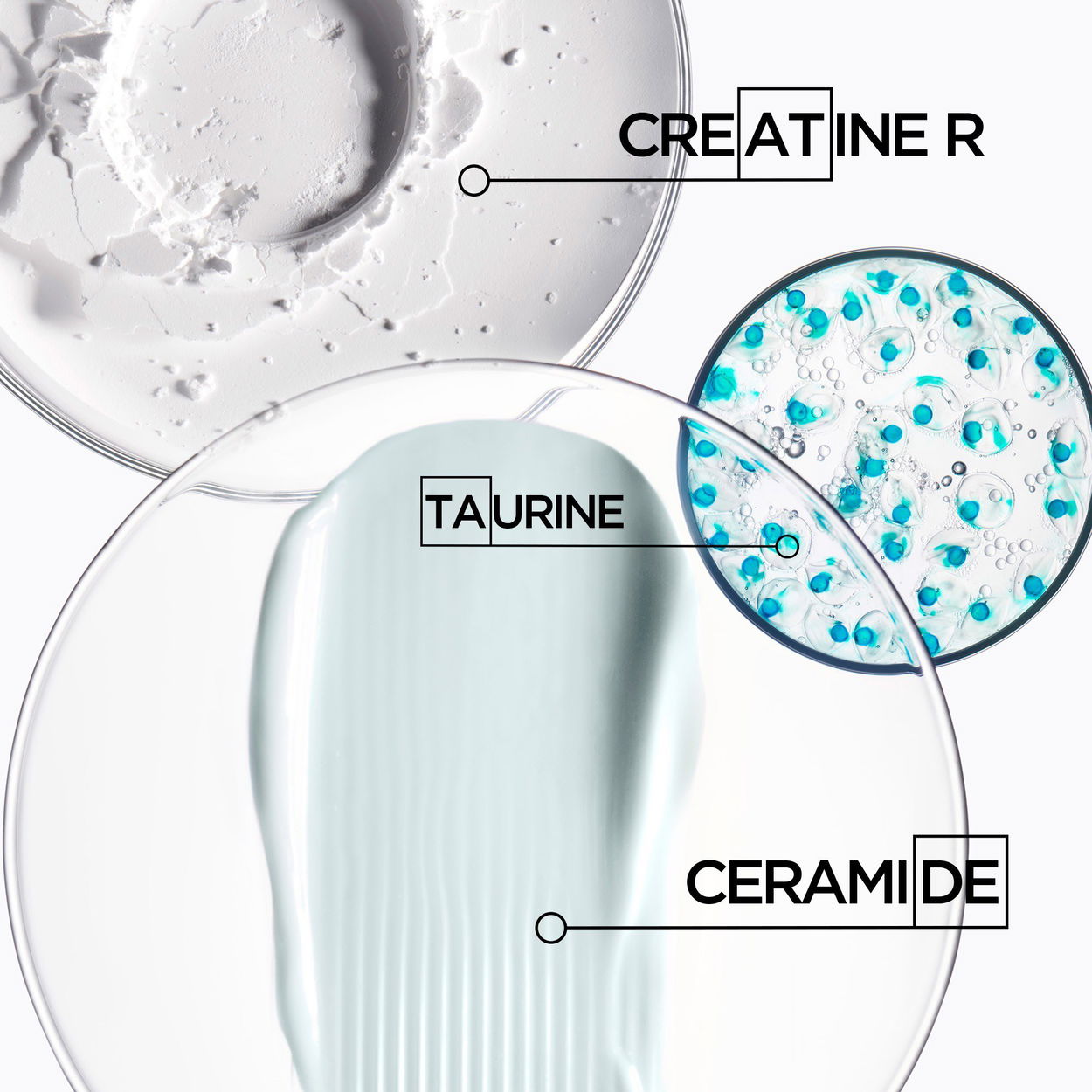 Vlasová kúra KÉRASTASE Resistance Extentioniste Thermique 150 ml