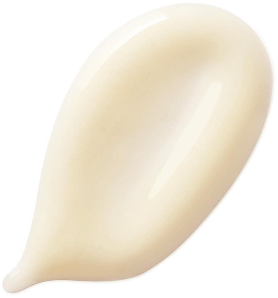 Vlasová kúra KÉRASTASE Soleil Creme UV Sublime 150 ml