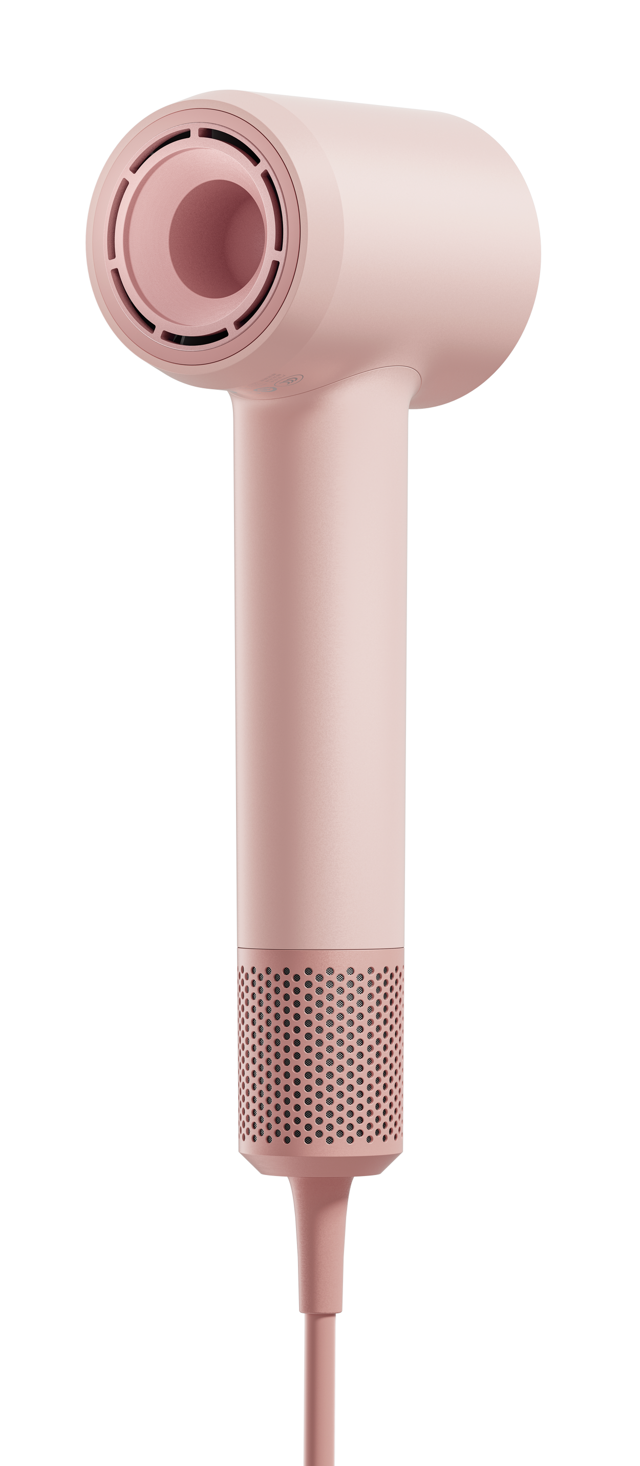 Fén na vlasy Laifen SE 2 Special Pink