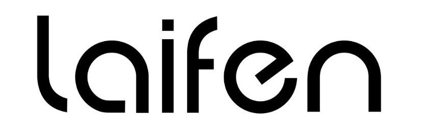 Fén na vlasy Laifen SE 2 Special Purple