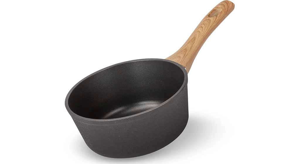 Rendlík Lamart LT1258 Rendlík 16 cm natur