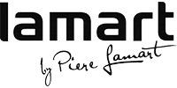 Lamart logo