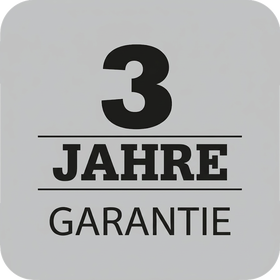 Pfanne Lamart GRANIT LT1249 Pfanne 20 cm