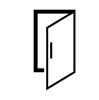 LIEBHERR RBa30 425i refrigerator