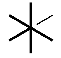 Vestavn&aacute; lednice LIEBHERR IRBc 4520