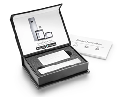 Vestavn&aacute; lednice LIEBHERR IRBc 4520