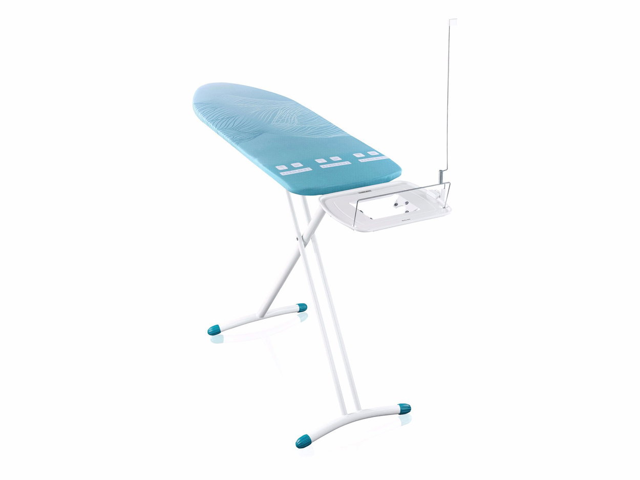 LEIFHEIT AirBoard Express L Solid MAXX 72592 ironing board