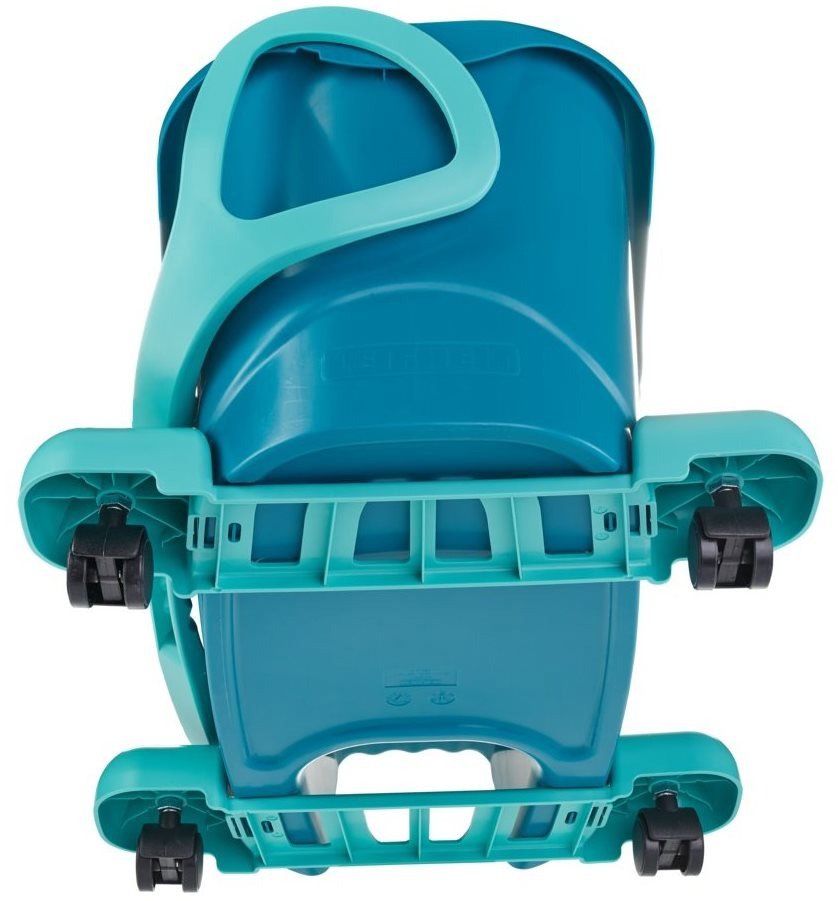 LEIFHEIT Trolley for Clean Twist (EVO) Bucket