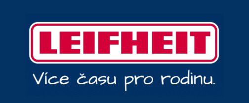 Vysávač na okná LEIFHEIT Čistič okien Window Cleaner 51003, mop, tyč