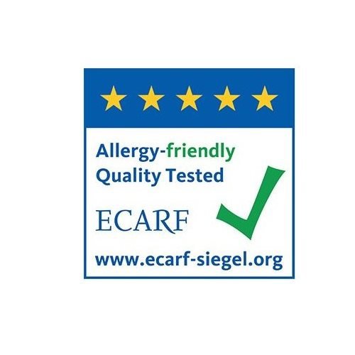 Čistička vzduchu Levoit Vital 200S PRO SMART