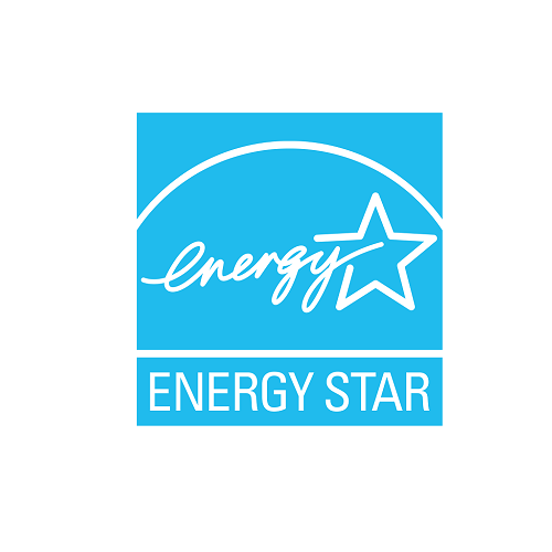 Čistička vzduchu Levoit Vital 200S PRO SMART