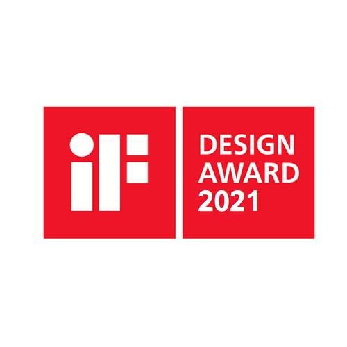 Čistička vzduchu Levoit Vital 200S PRO SMART