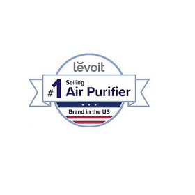 Levoit Core300-RAC air purifier
