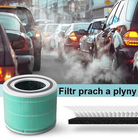 Čistička vzduchu Levoit Core300S SMART