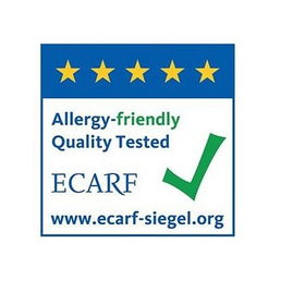 Čistička vzduchu Levoit Core300S SMART