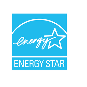 Čistička vzduchu Levoit Core300S SMART