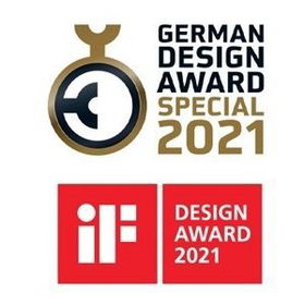 Čistička vzduchu Levoit Core300S SMART