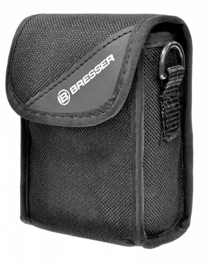 Binokulární dalekohled Bresser Hunter 10×25