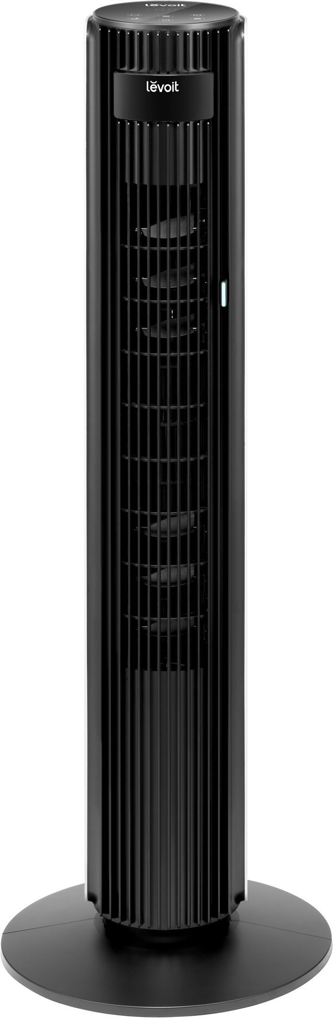 Levoit TempSense F422 DC Tower Fan