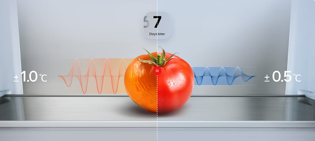 Lednice LG GBBSJ21DPY