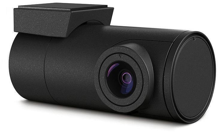 Kamera do auta LAMAX S9 Dual GPS