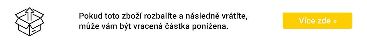 LEGO® Minecraft®  21267 Pouštní hlídka zákeřníků