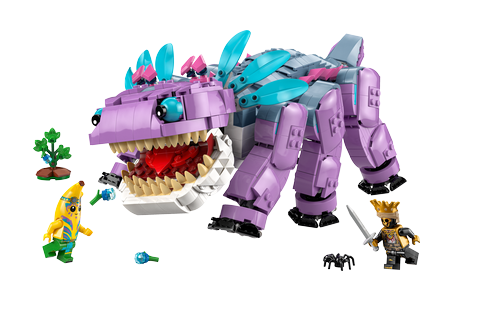 LEGO® Fortnite® 77077 Klombo