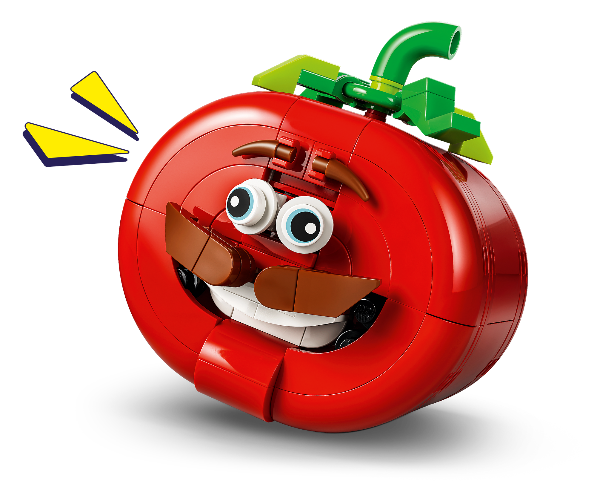 LEGO® Fortnite 77079 Tomatohead