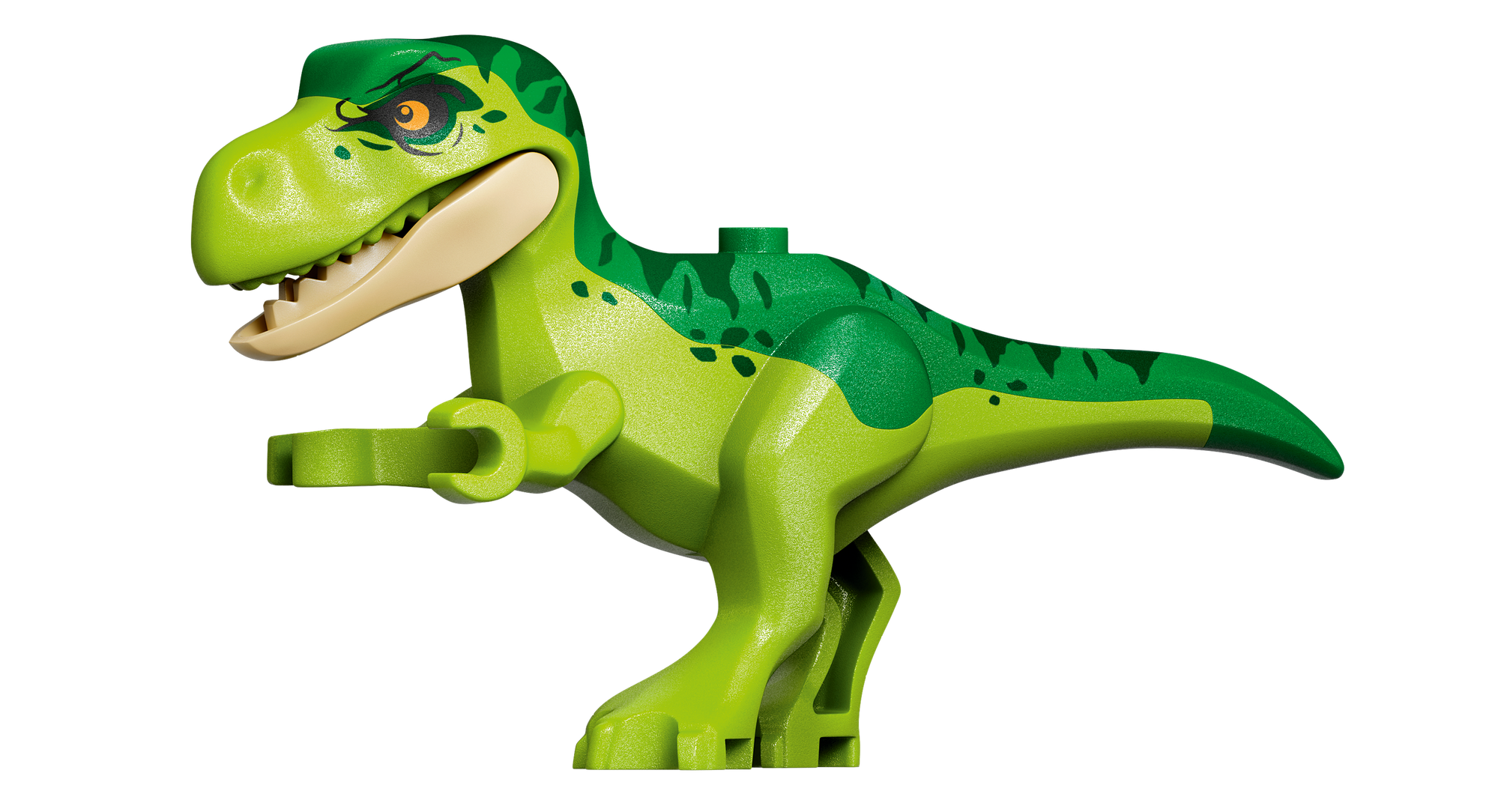 LEGO® Jurassic World 77978 Transporter für den kleinen T-Rex
