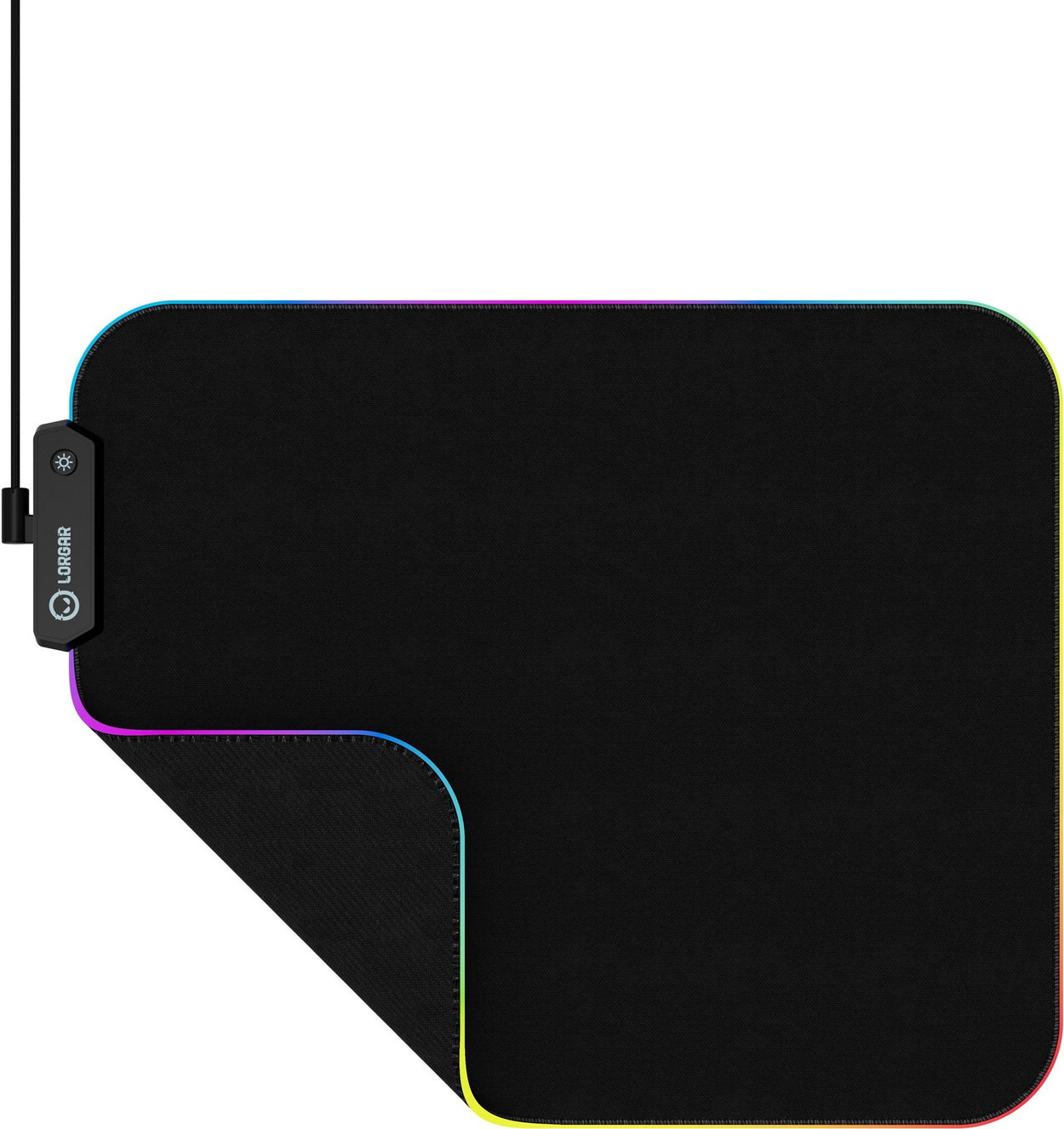 LORGAR Steller 913 M mouse pad