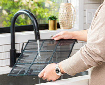 Čistička vzduchu Levoit VITAL 100S PRO SMART