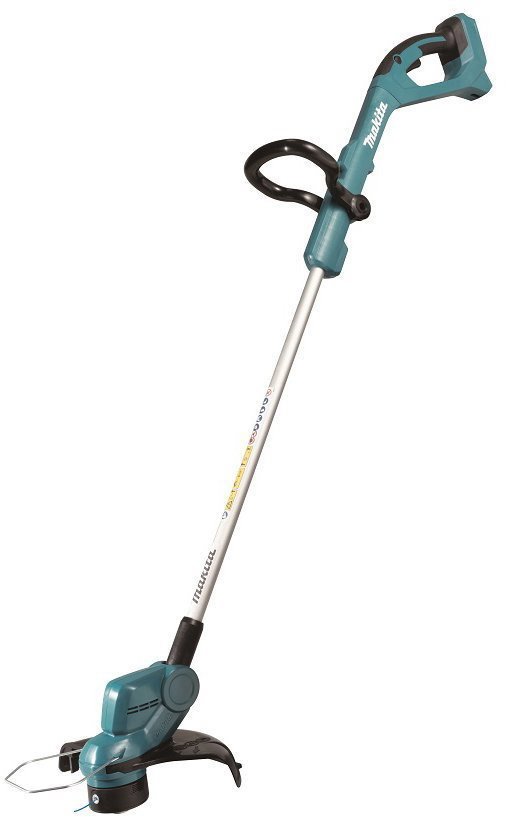 MAKITA Strunová sekačka AKU 18 V, LXT DUR193Z (bez AKU)