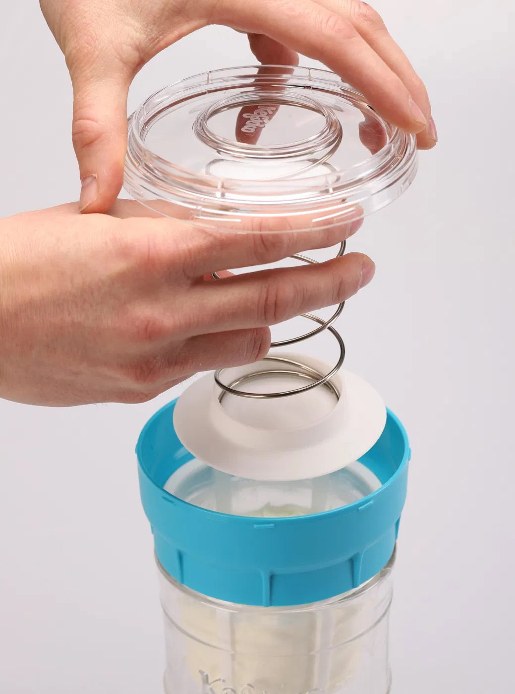 Kefirko Cheese maker 1,4 l