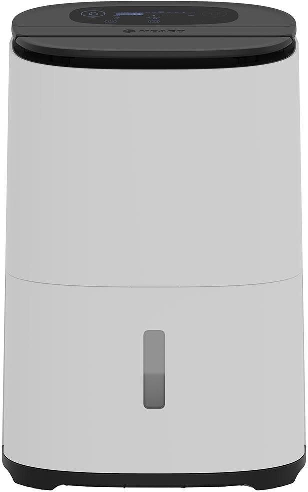 Meaco Dry Arete Two dehumidifier