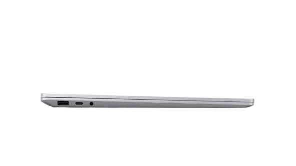 Microsoft Surface Laptop 7
