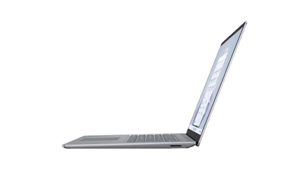 Microsoft Surface Laptop 7
