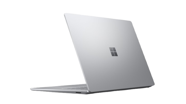 Microsoft Surface Laptop 7