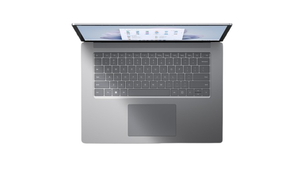 Microsoft Surface Laptop 7