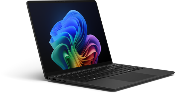 Microsoft Surface Laptop 7