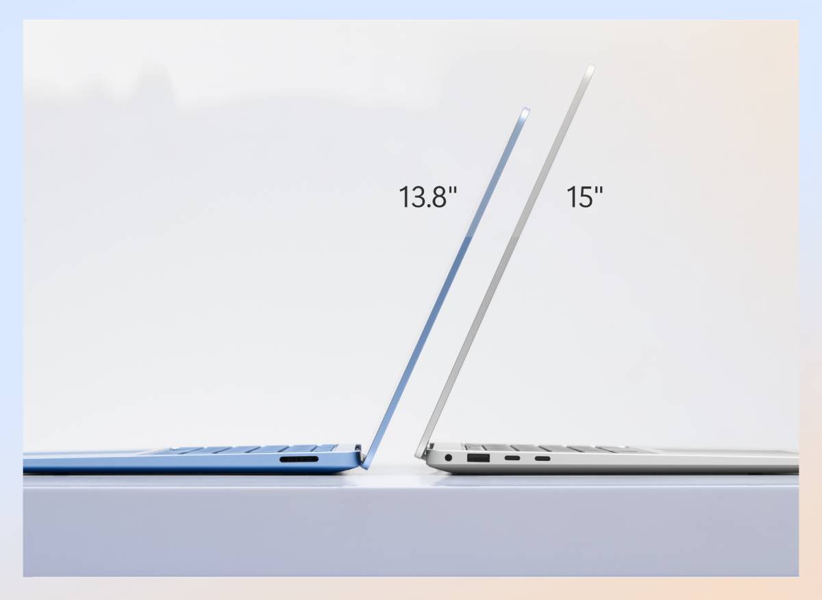 Notebook Microsoft New Surface Laptop