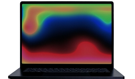 Microsoft Surface Laptop Ultra