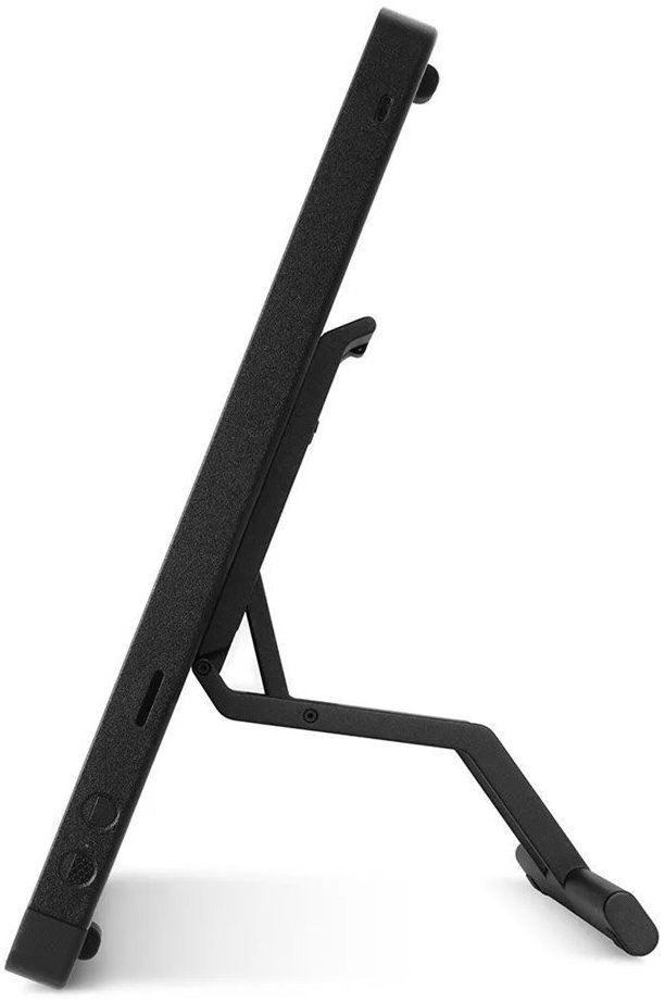 Wacom Cintiq 24 Touch graphics tablet