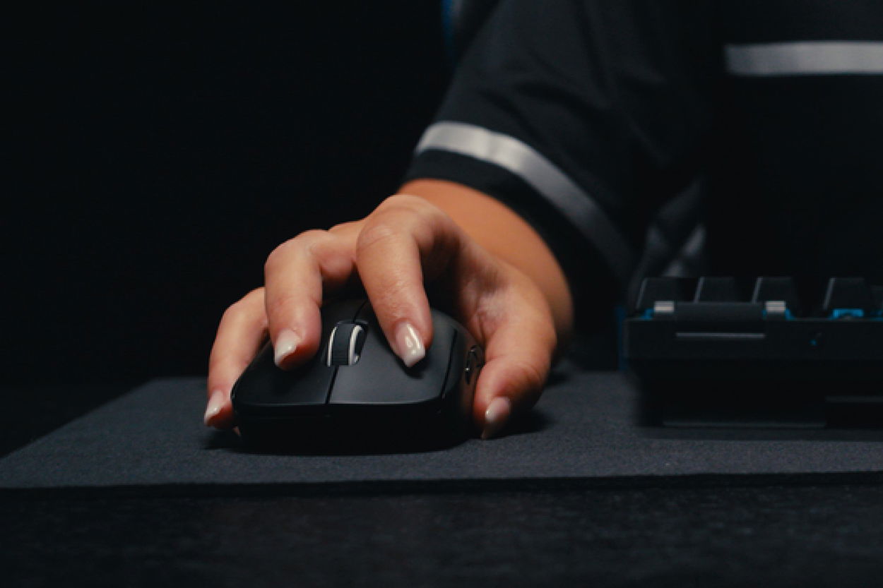 PRO X SUPERLIGHT 2 SE