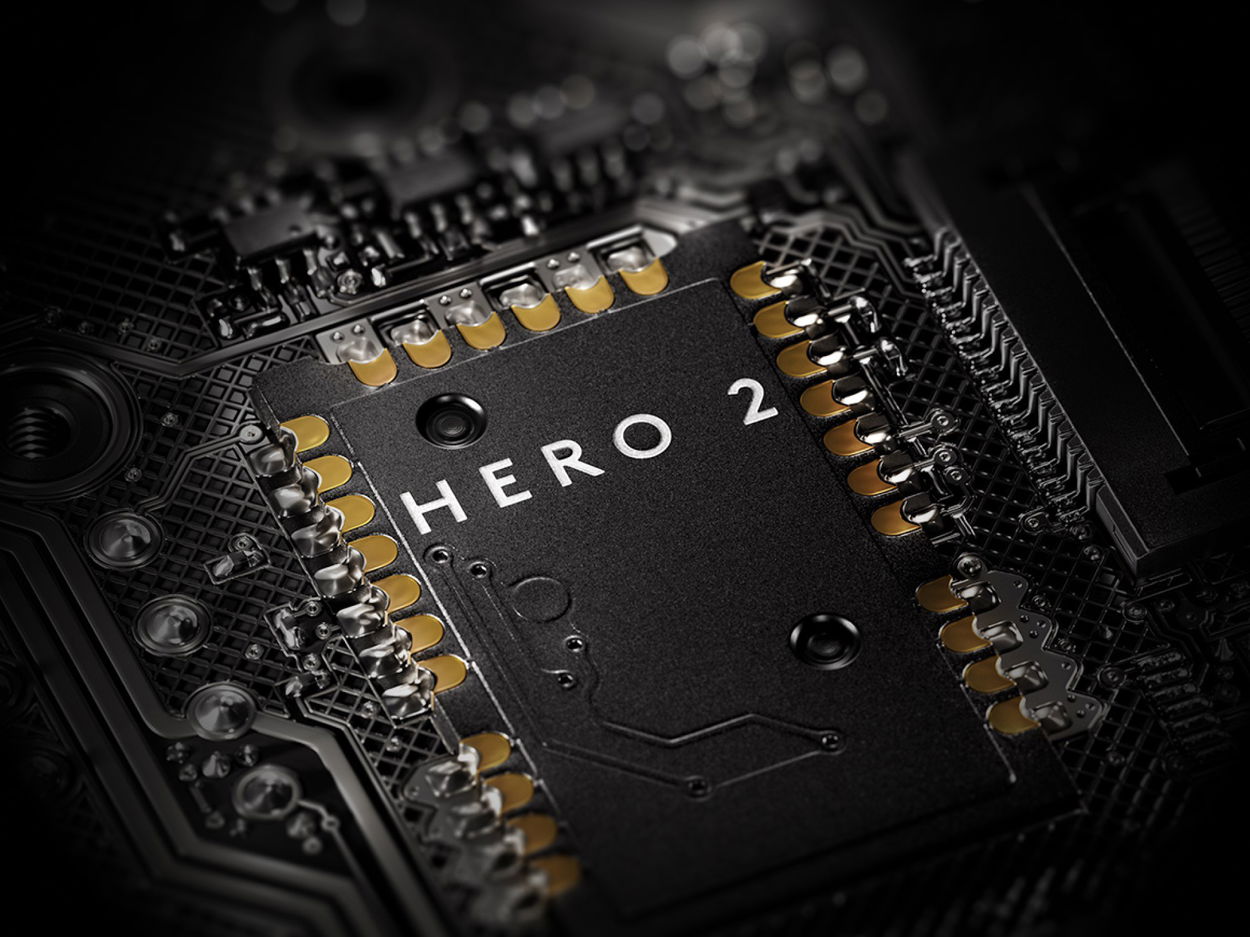 PRO X SUPERLIGHT 2 SE