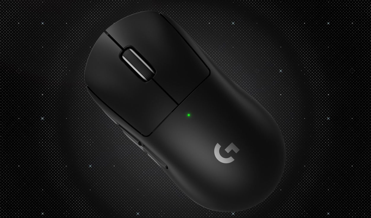 PRO X SUPERLIGHT 2 SE