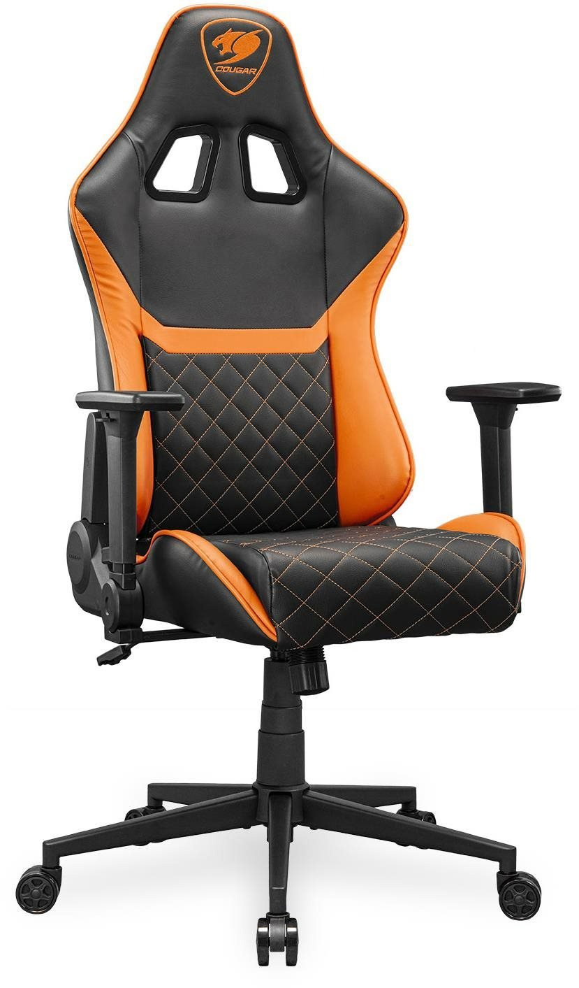 Gaming-Stuhl Cougar ARMOR One V2