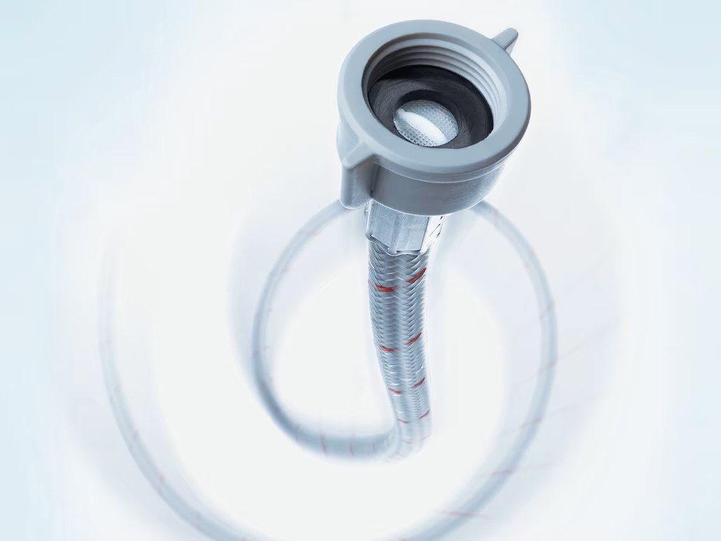 Práčka MIELE WWB 680 WCS 125 Edition