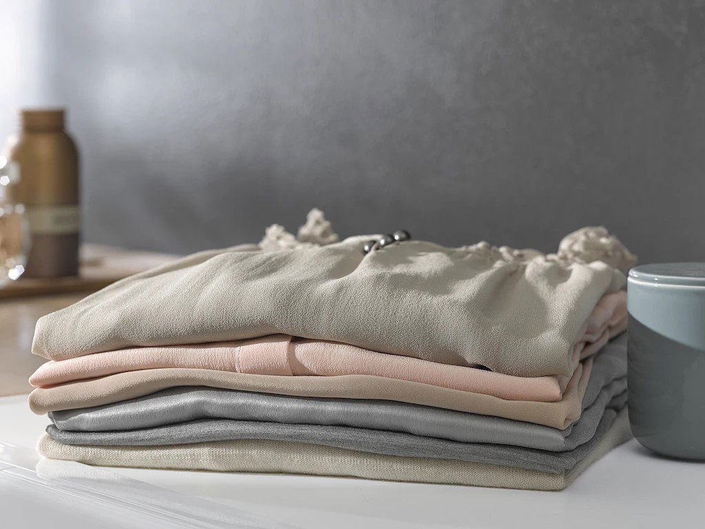 Pračka MIELE WWI 880 WCS 125 Gala Edition