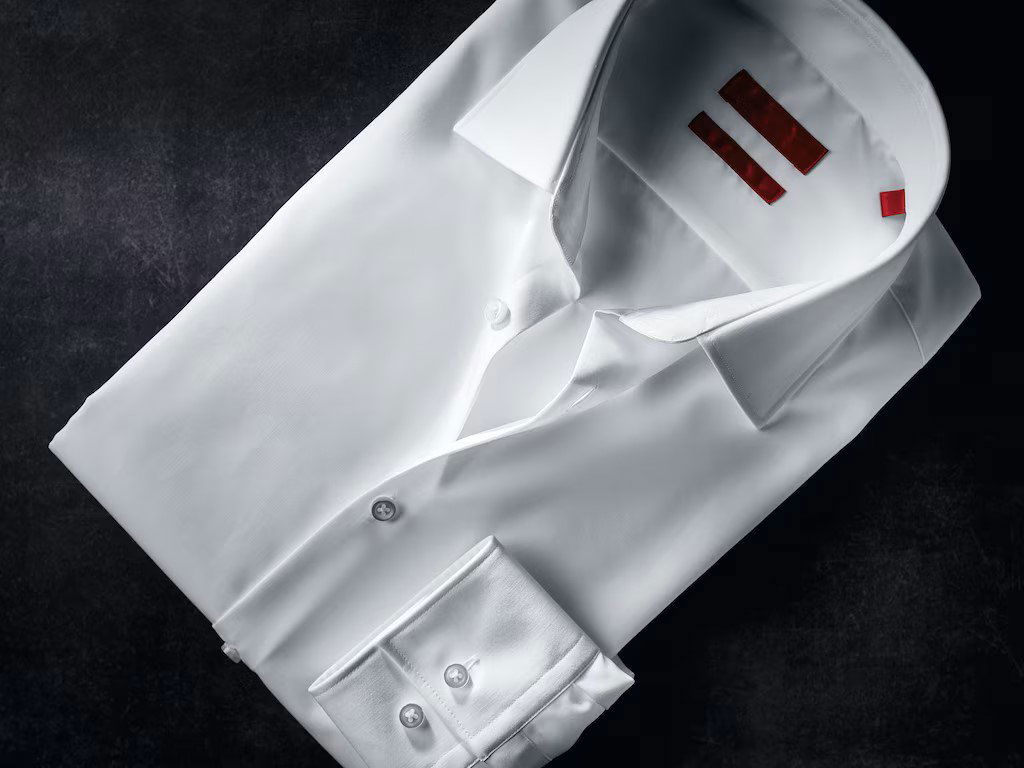 Pračka MIELE WWI 880 WCS 125 Gala Edition